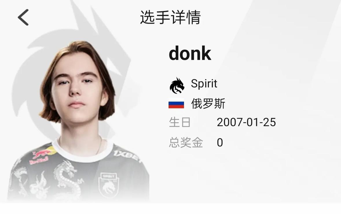 Feather Robot 完美钩住帮助大哥 SeTab 覆盖 ThunderTalk Gaming 德国杯 + 双杀 LNG Esports 在联赛中