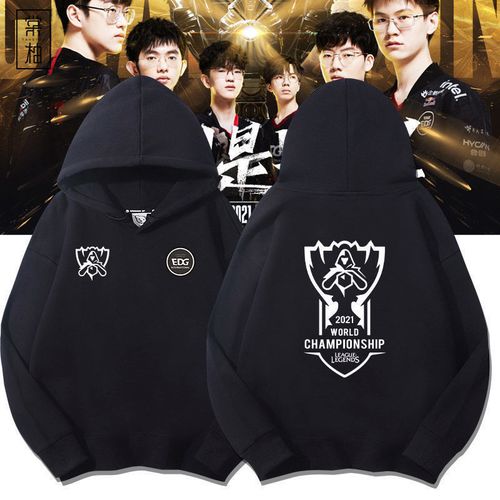 BLAST宣布在Bounty Fall 2025启动前进行格式更改