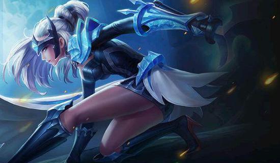 Mauisnake ：donk白给的话Spirit的获胜几率将大大降低