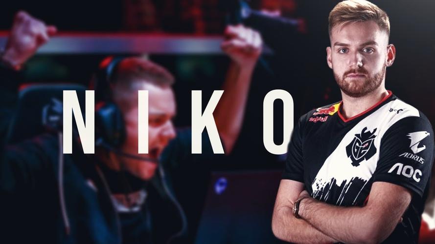 NS在与 Generation Gaming 的第二场小比赛中获胜；这是多年来的第一次。NS上一次在小比赛中击败Gen是在1343天前。