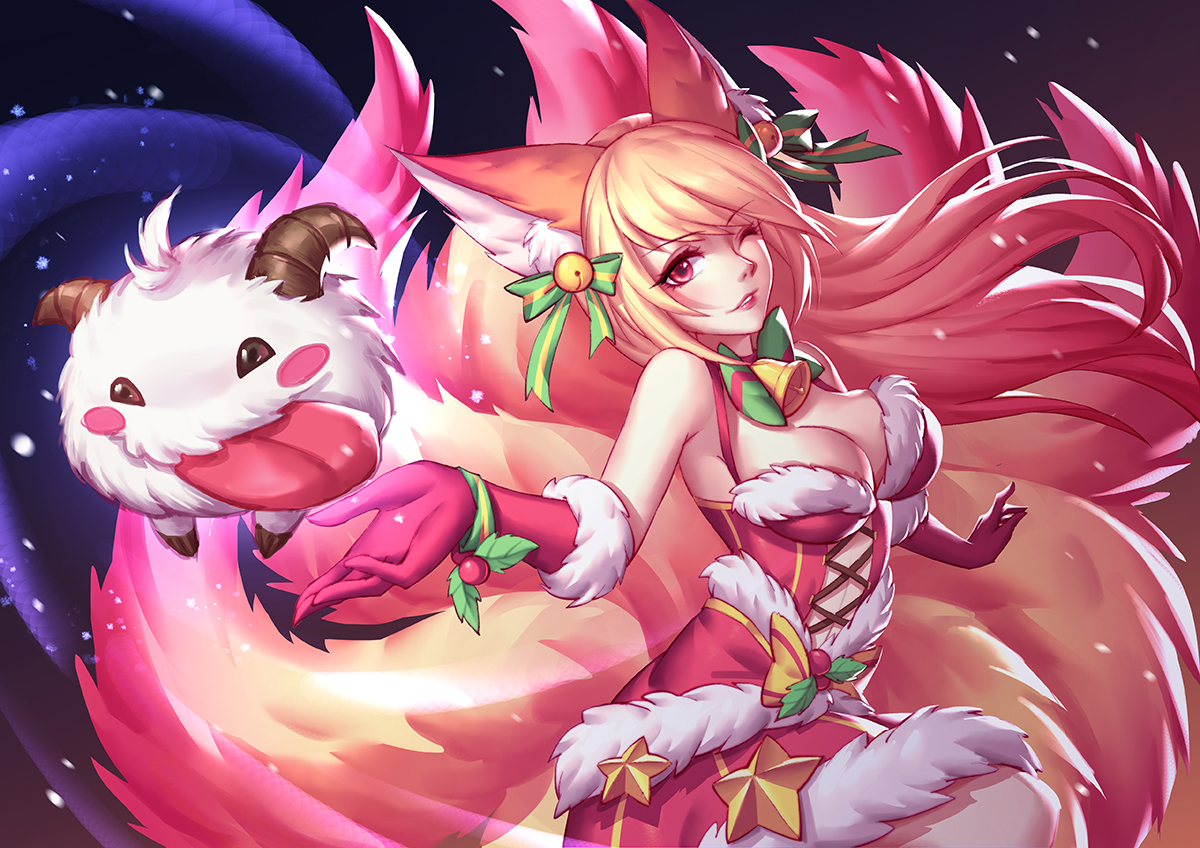 乌克兰将对阵 Bulgaria ，科索沃将在2025年欧洲电子竞技锦标赛的季后赛中面对 Lithuania