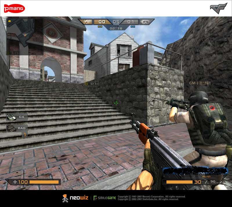 LCK官宣季前启航赛活动：Faker和Deft做队长选人打表演赛