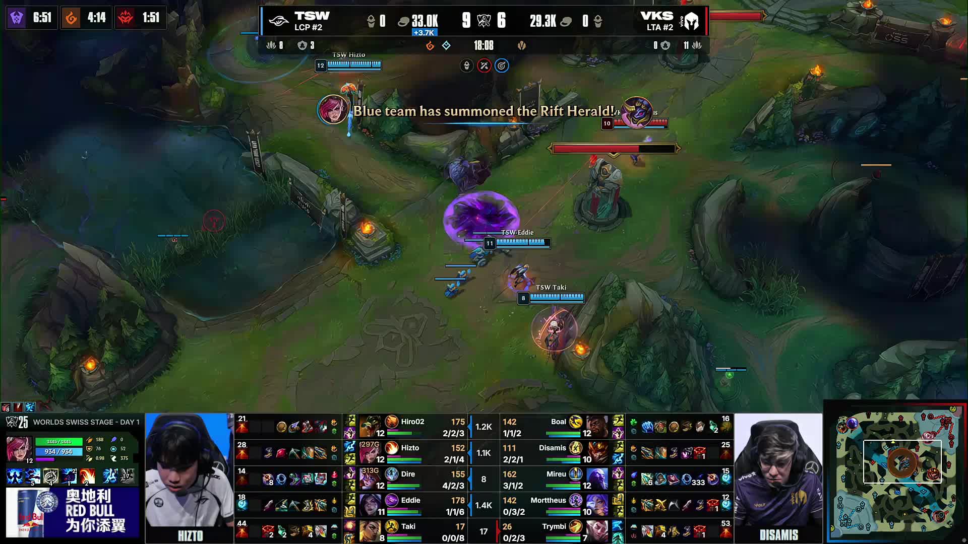 【预测】2020KPL秋季赛10.25赛程，TTG vs YTG，eStar vs DYG，QG vs LGD