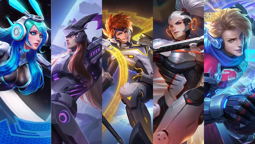 电竞比分NAVI竞技总监：目标是晋级Major淘汰赛，我们渴望胜利！