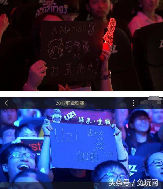 轴构建