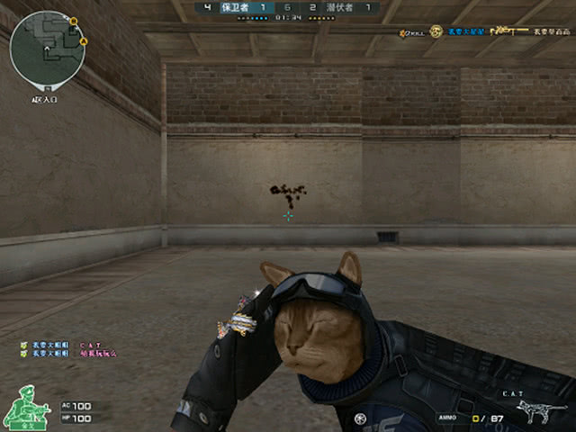 人均功臣？TSM整活：LPL夺冠的最大功臣是谁不用多说了吧