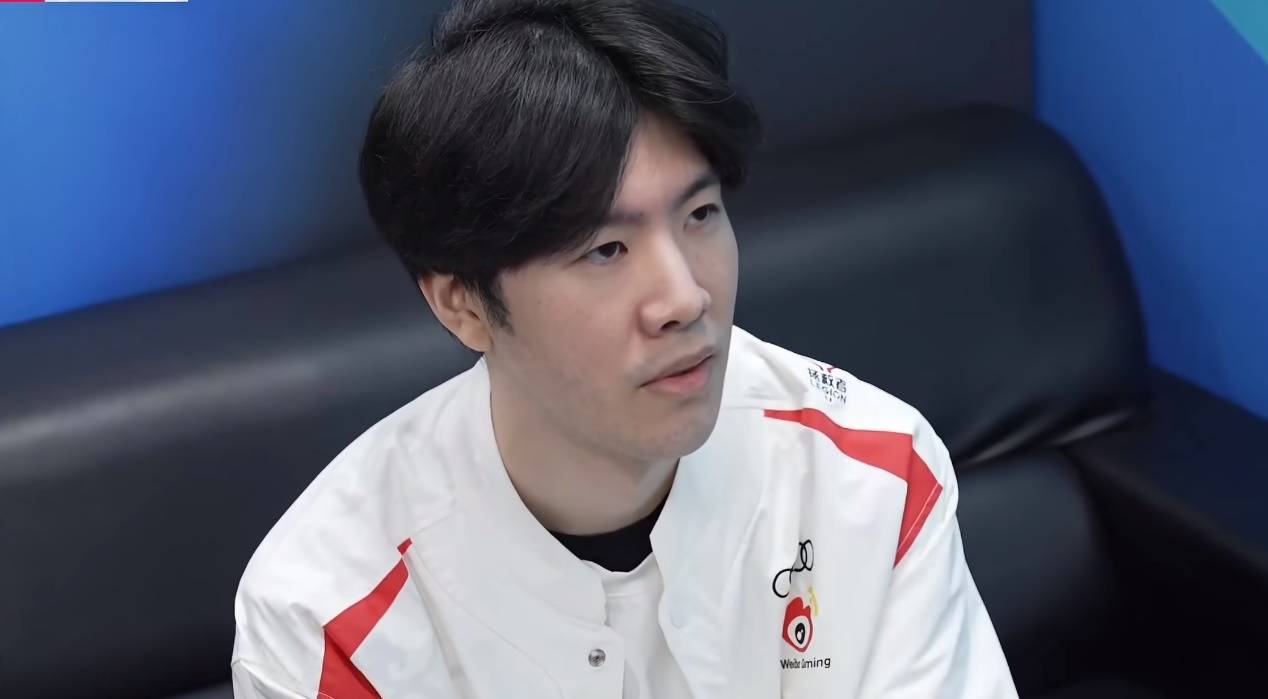 Legacy 和 B8 距离晋级 2025 年 StarLadder 布达佩斯 Major 第二阶段只有一步之遥
