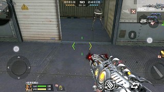 英雄联盟比赛：2020全球总决赛小组赛第二天，LPL两胜一负