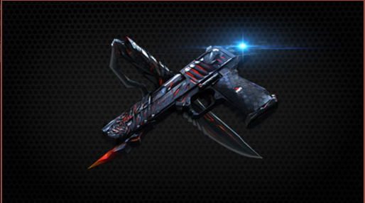 【快讯】2021王者荣耀KPL春季转会期第三阶段挂牌期吃瓜