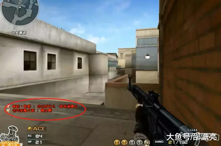 JDG Esports 赢得了他们的首场胜利，而 EDward Gaming 在对阵 TEC Esports 时未能取胜 — VCT 2025： 中国第一阶段