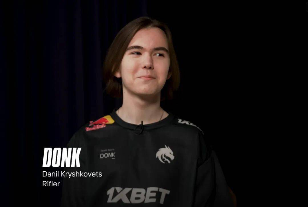 BLGvsNIP预览：在 LPL 中，两者都是顶级中单选手； Bilibili Gaming 的血性是数一数二的