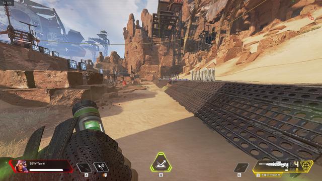 WE开始招募LOL手游职业选手，想去还得会打王者