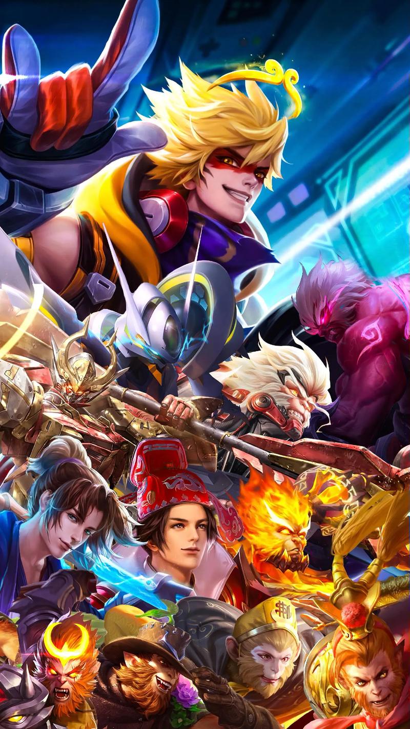 Flandre巨鳄游龙饮血吃鸡 Shanji变团灭发动机 JDG扳平比分