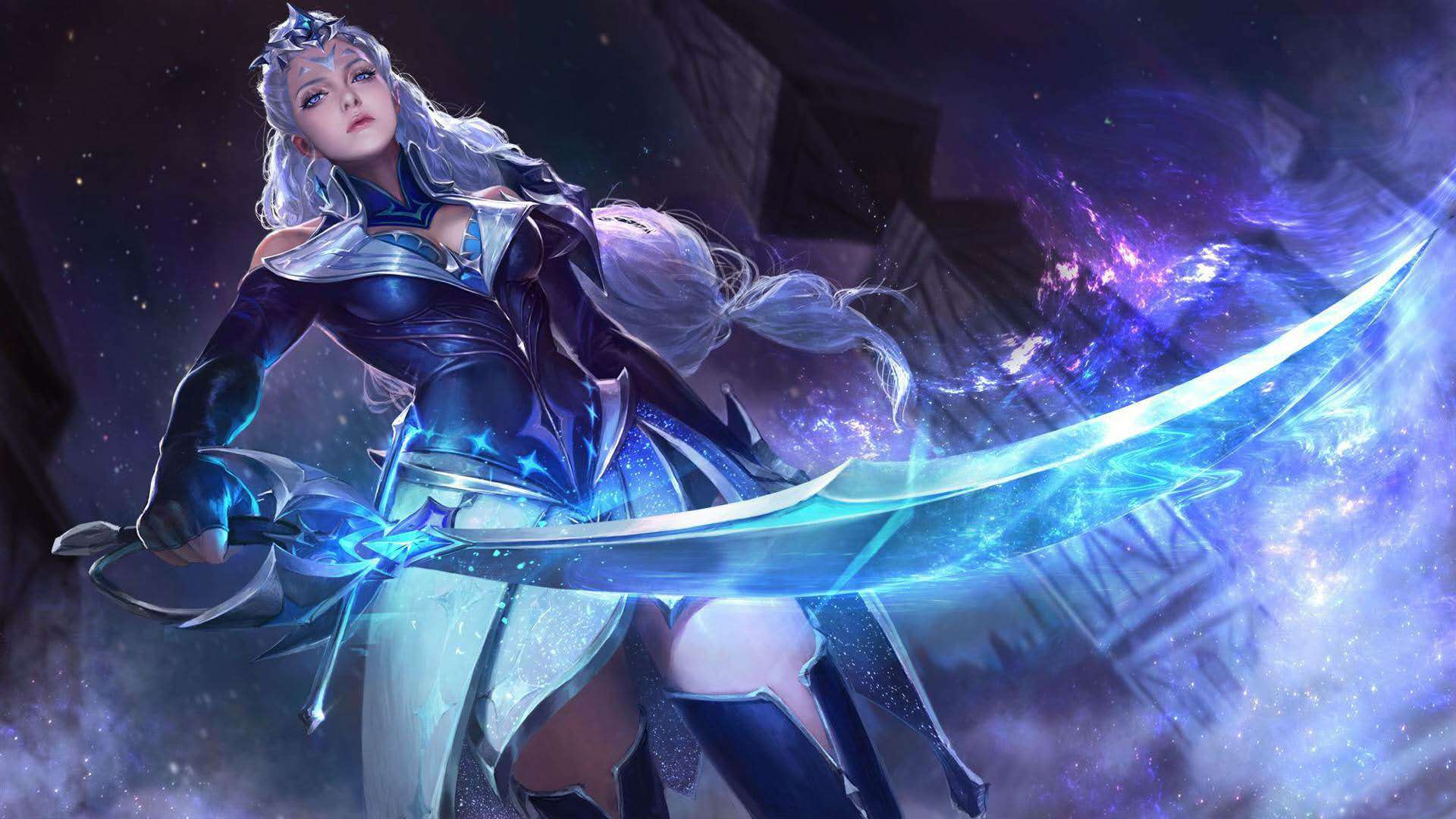 FaZe vs Vitality StarLadder布达佩斯Major 2025的总决赛成为2025年观看次数第二高的比赛