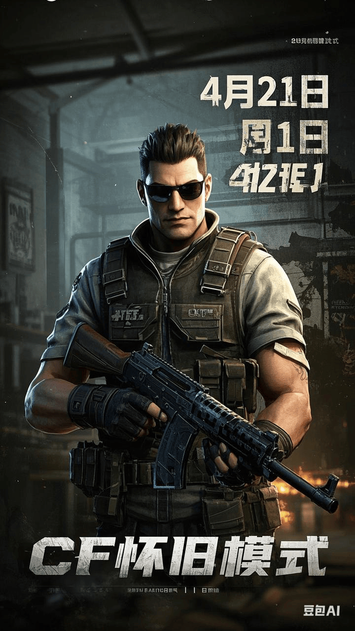 LCK官宣夏季赛6月12日开赛：揭幕战DK打HLE，T1首周末打GEN