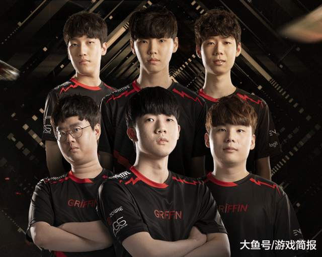 【前瞻】2025LPL春季赛 IG vs EDG，IG能否保住克星名号？