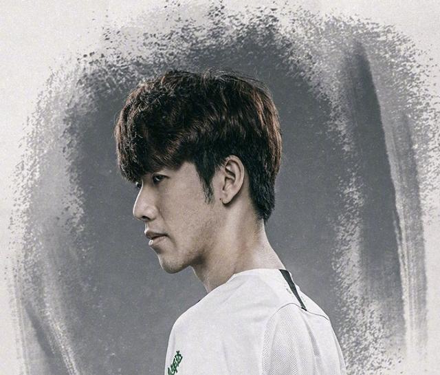 传闻：dev1ce即将加入 100 Thieves