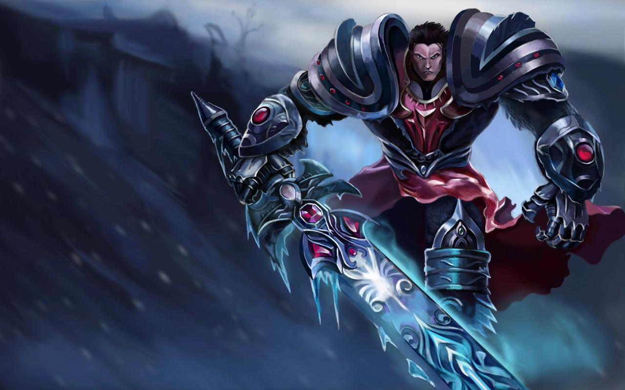 IEM科隆2025预选赛最佳球员前十名