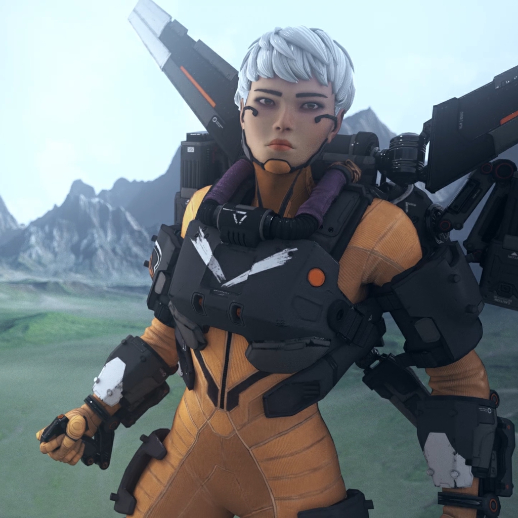 CSGO比赛：ENCE教练自首曾使用BUG，遭停职处理