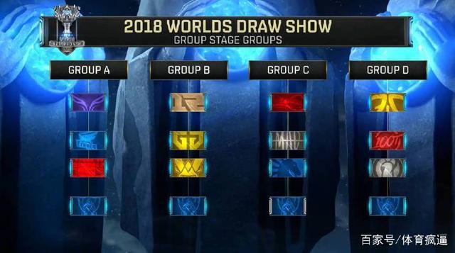 Hades将作为替补出战 Heroic 在CS亚洲锦标赛2025