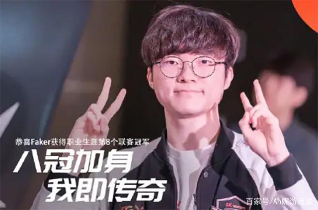 CSGO PGL Major 欧洲RMR：渐入佳境，双星闪耀！NaVi二连胜