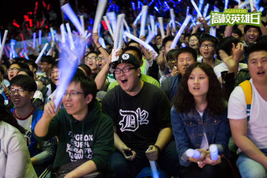 TES发布赛后返图：振羽翼，破云霄！下场比赛加油