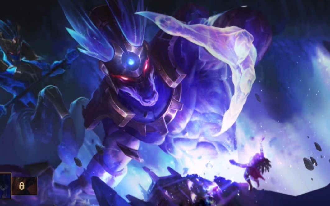 【视频】7月27日LPL夏季赛战果：IG零封TES、SN、LNG涉险过关