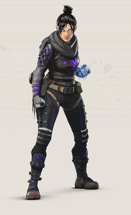 BLAST Open Spring 2025 半决赛精彩瞬间