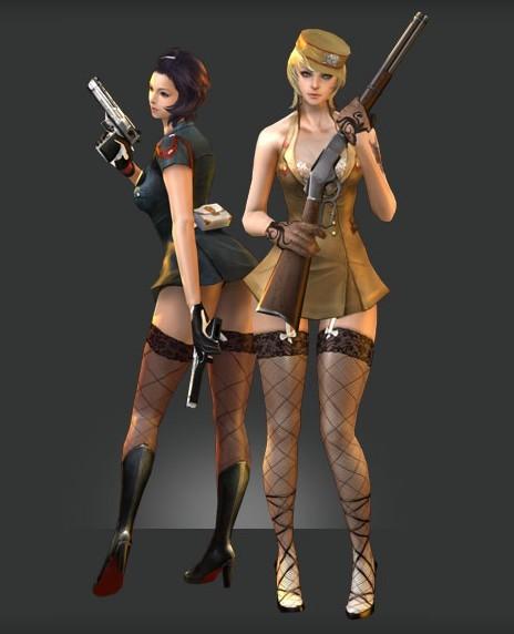 怀疑没有找到战队？前 Top Esports 顶尖选手 Wayward 的粉丝团表示：“没有船可以载我。”