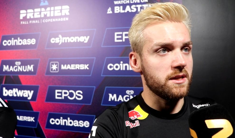 在家看比赛感觉如何？G2预测世界赛结果