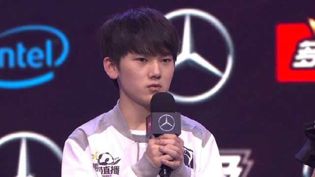 兄弟们来了！ T1 正式宣布 Xccurate 成为其内容创作者：明天晚上 8 点，虎牙将首播