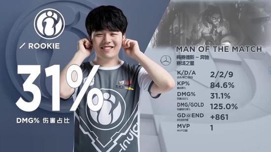 电竞比分网：“钞能力”制胜，沙特举办DOTA2比赛