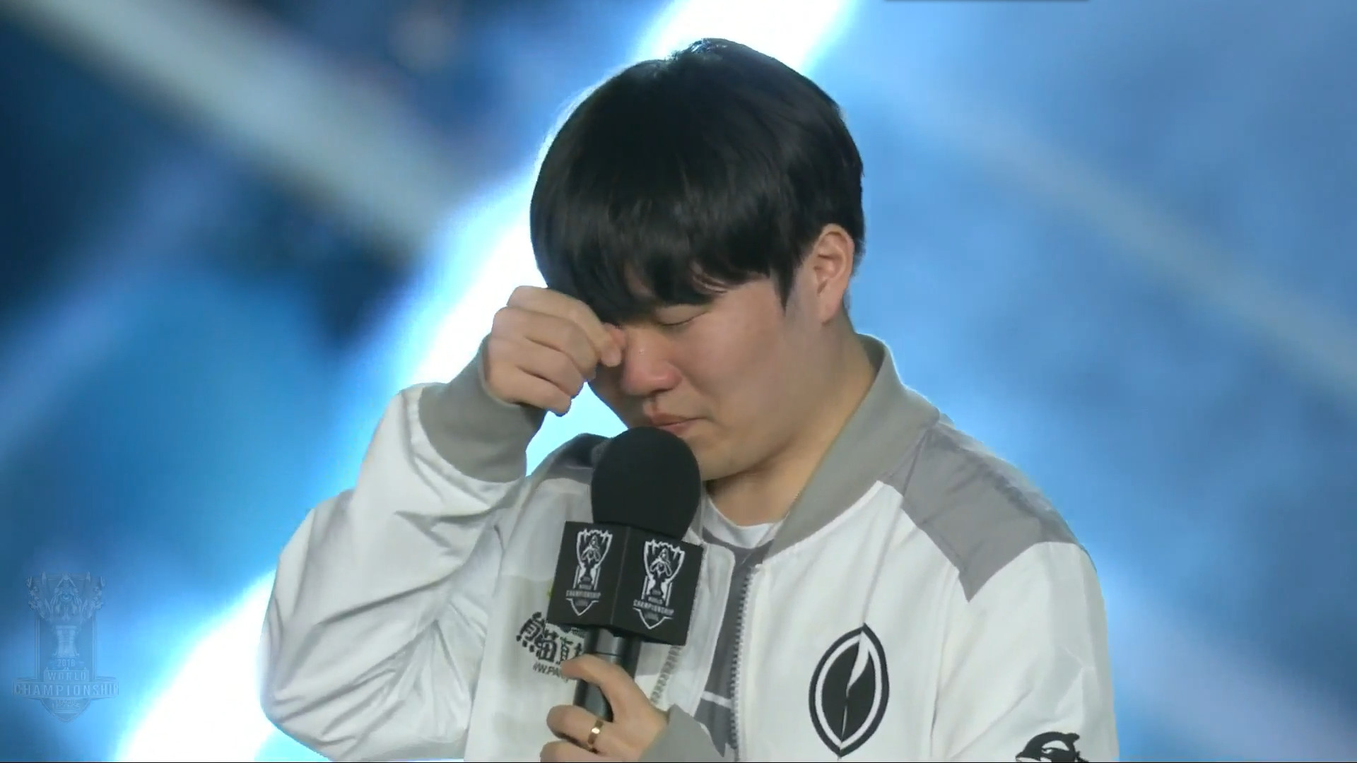 钦元兰博炙热烧烤 硕硕莉莉娅猛爆宸宇 icon队1-0Cat队