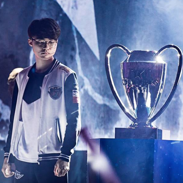 【赛前预告】王者荣耀绝活杯决赛，1月6日 南京Hero久竞 vs 武汉eStarPro