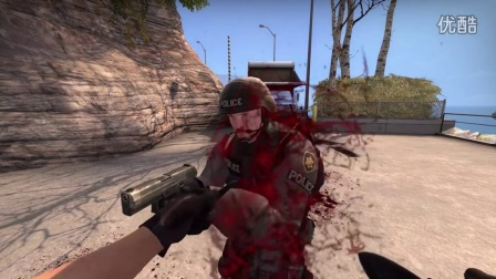 BLAST Premier小组已公布：2024年世界总决赛小组公布