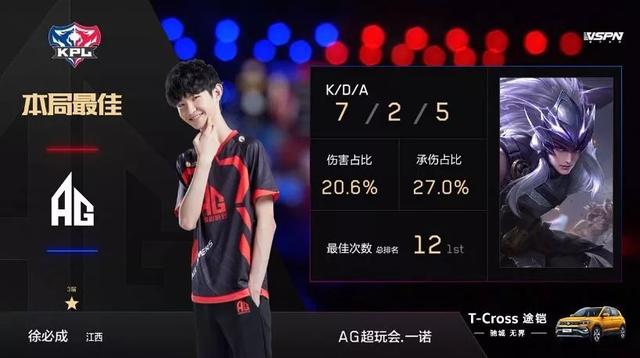 FURIA Esports vs GamerLegion 比赛预测与分析 - 完美世界上海大师赛2024：开幕阶段
