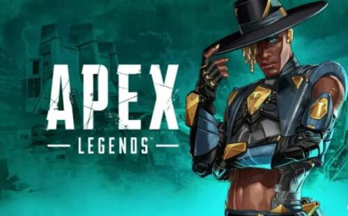 Jackinho 宣布重返职业赛场