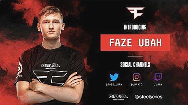 LEC官宣季后赛赛程调整：G2和FNC的胜者组决赛在周一晚11点