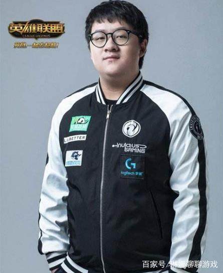 Hanwha Life Esports 击败 T1 在 LCK 2025赛季