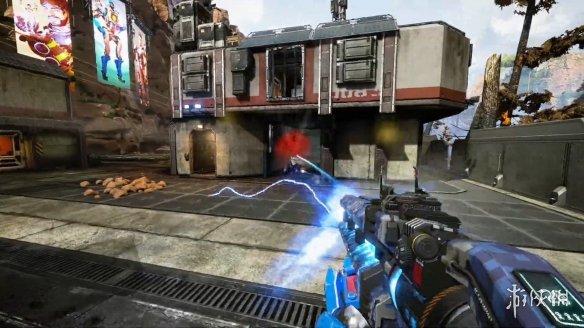 Bilibili Gaming 官方： 与 Wei 签订续约至 2026 年！