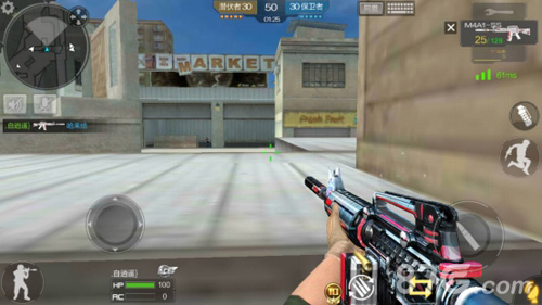 TES提前两轮成为2024LPL夏季赛第一支晋级登峰组的战队！