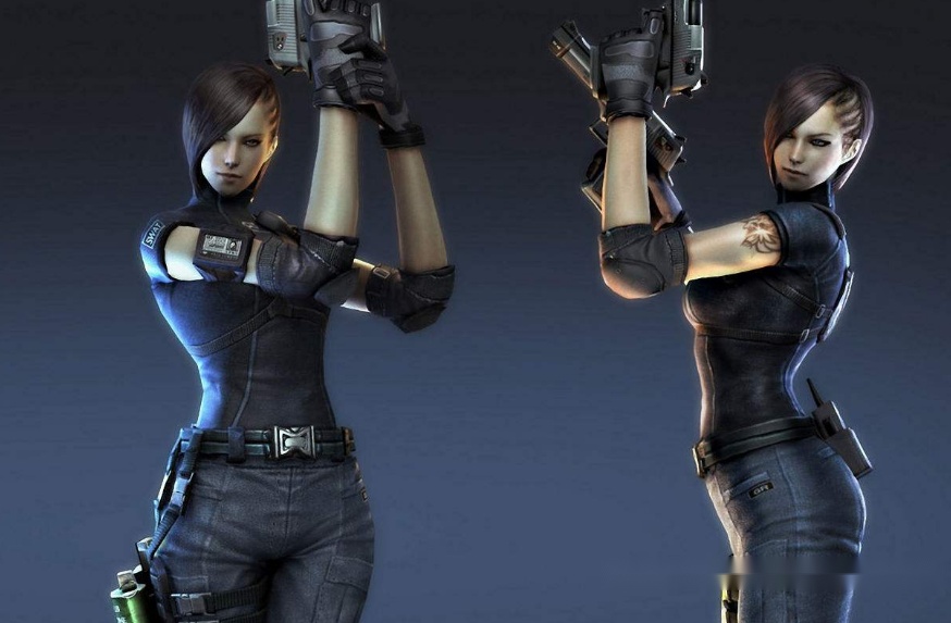 Baolan看宁王想转会：跟谁转呢？只能跟打野队长转 感觉同费才行