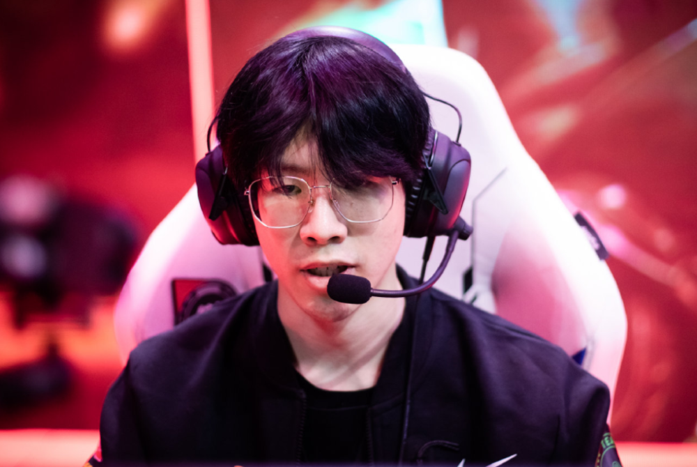 FaZe 晋级 2025 年 StarLadder 布达佩斯 Major 的总决赛