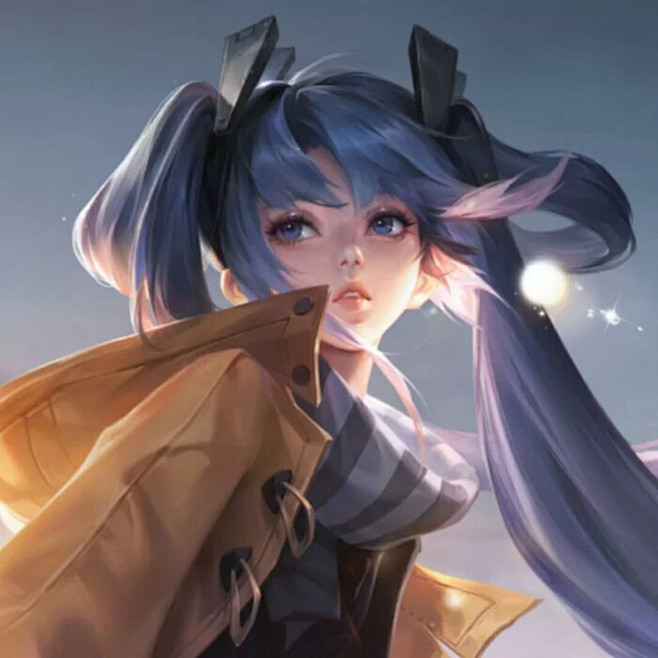 Oh My God vs LNG 双方英雄池前瞻：LNG中野英雄池较为领先