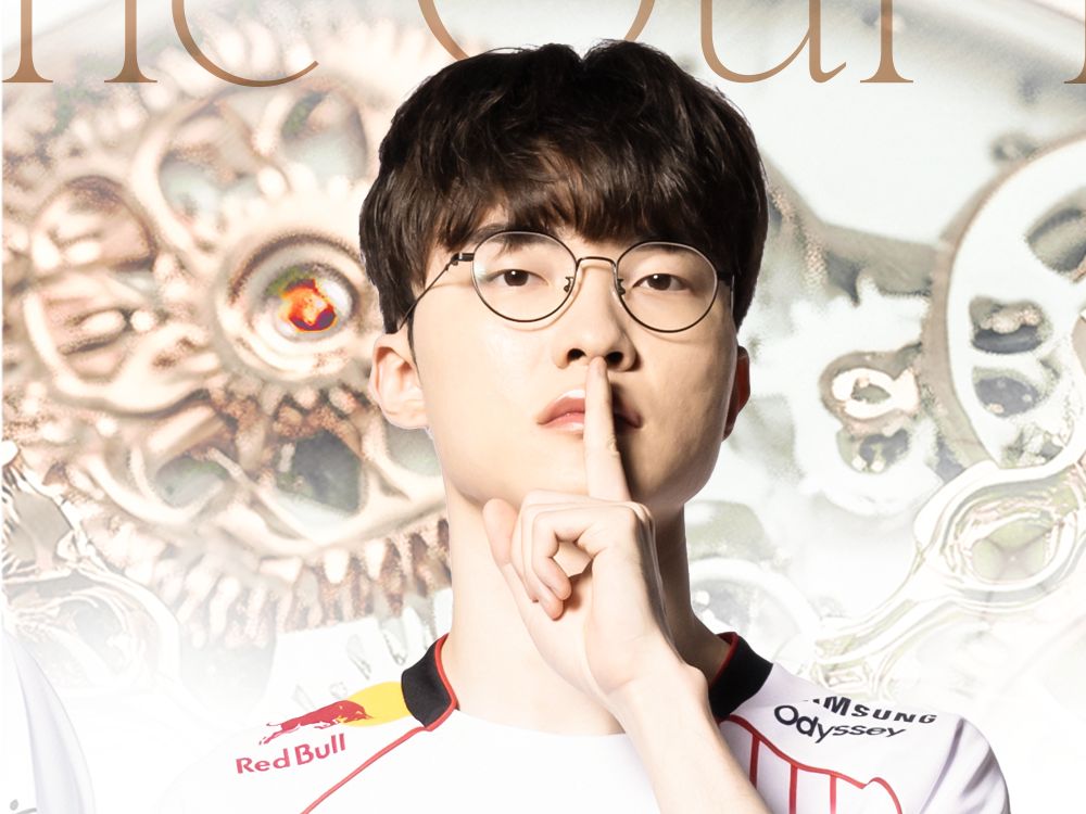 CSGO最快速重建，Spirit Major有望复刻ENCE神迹