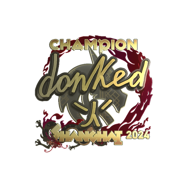 CSGO：精彩戏码轮番上演！IEM卡托维兹今日看点