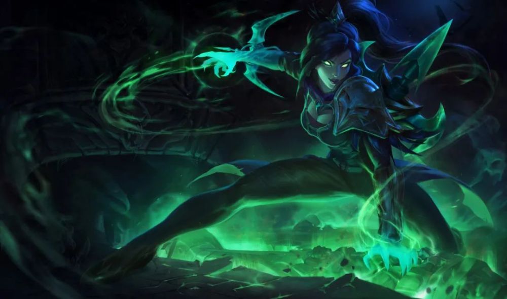 王者荣耀狼队官宣野王小胖正式加入大名单