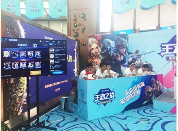 2023LPL全球总决赛资格赛顺利收官，LPL出征队伍整装待发