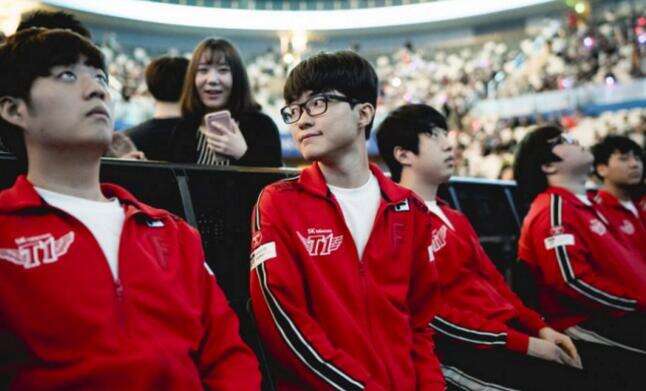 Team Heretics 和 FUT Esports 在 VCT 2025： EMEA 第一阶段取得首场胜利