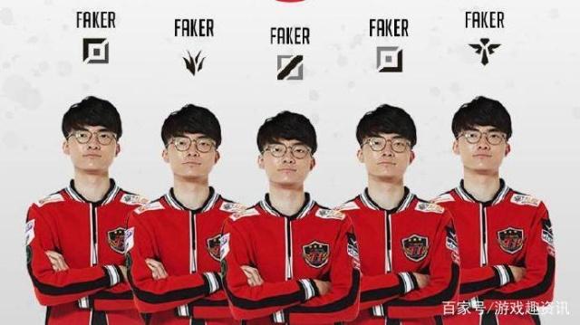 CSGO比分：ESL One科隆，Navi竟然0：2被coL打进败者组